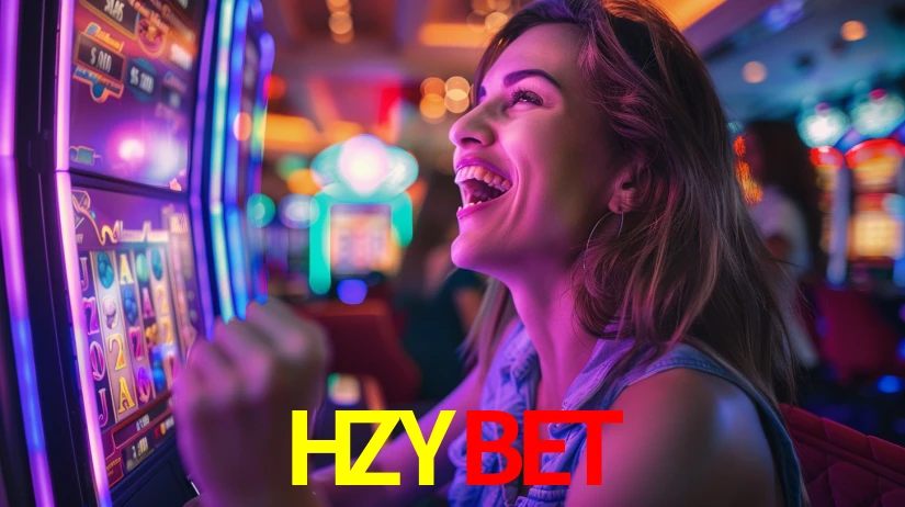 HZYBET