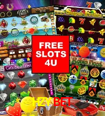Desvendando o Mundo dos Jogos Virtuais na HZYBET