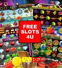 Exclusive Offers HZYBET