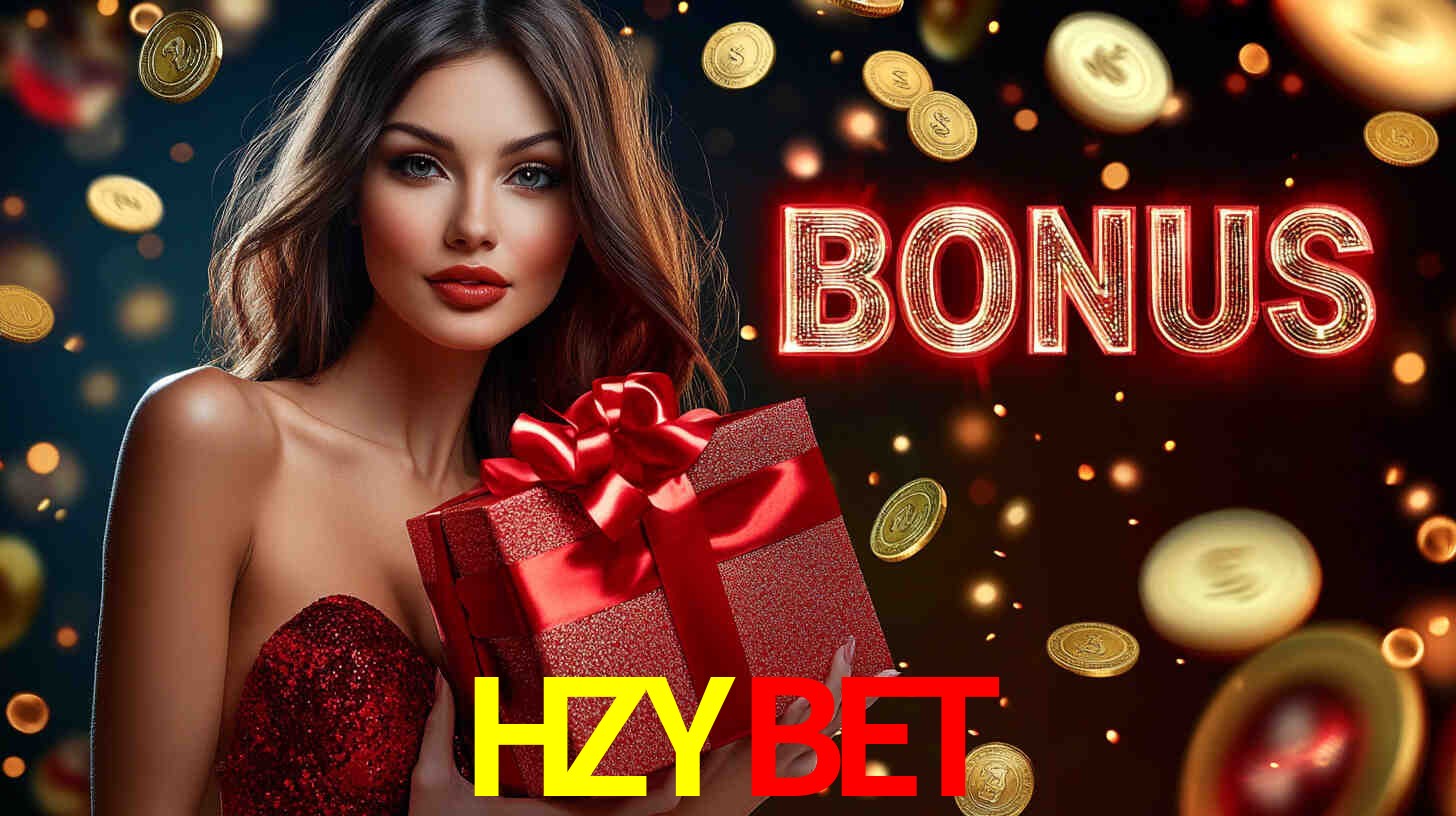 Explorando a Categoria de Eventos em Apostas na HZYBET