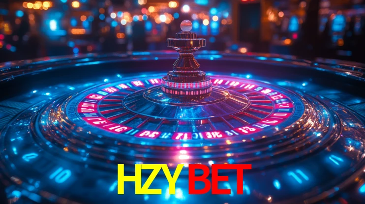 HZYBET