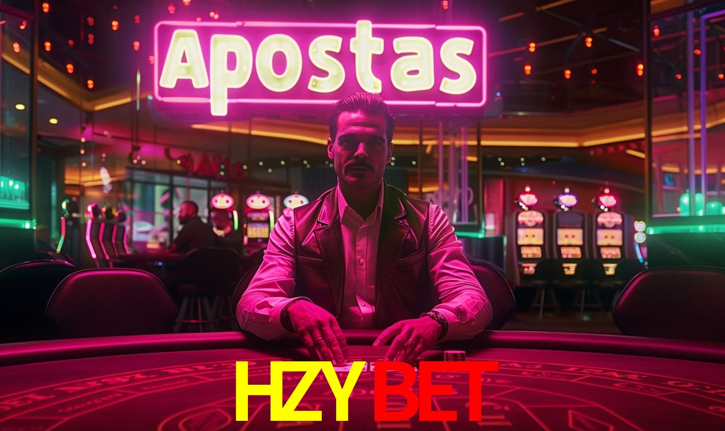Desvendando o Mundo dos Jogos Virtuais na HZYBET