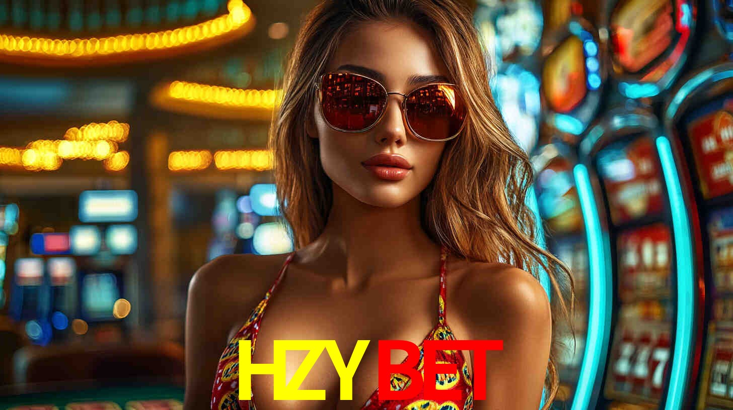 Premium Interface HZYBET