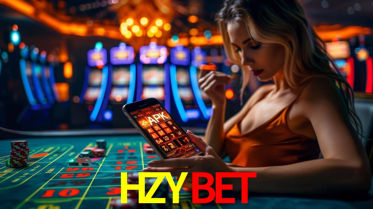 Spaceman Game HZYBET
