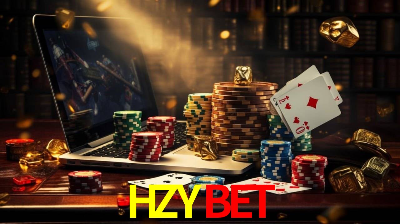 Estatísticas Crash Games HZYBET