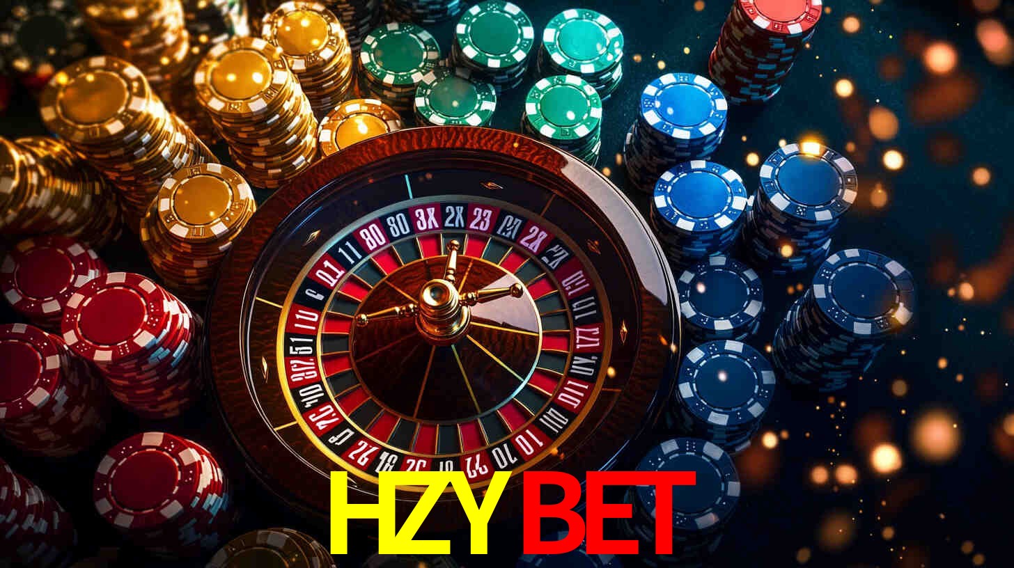 Instant EasyPaisa HZYBET