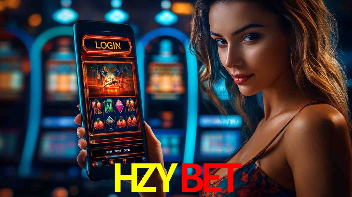 HZYBET,HZYBET.com