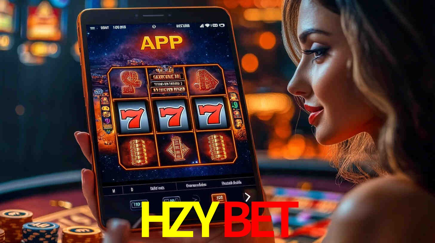 HZYBET,HZYBET.com