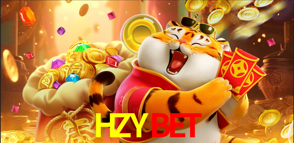 HZYBET
