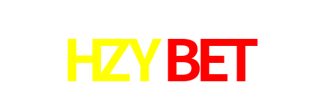 HZYBET