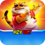HZYBET