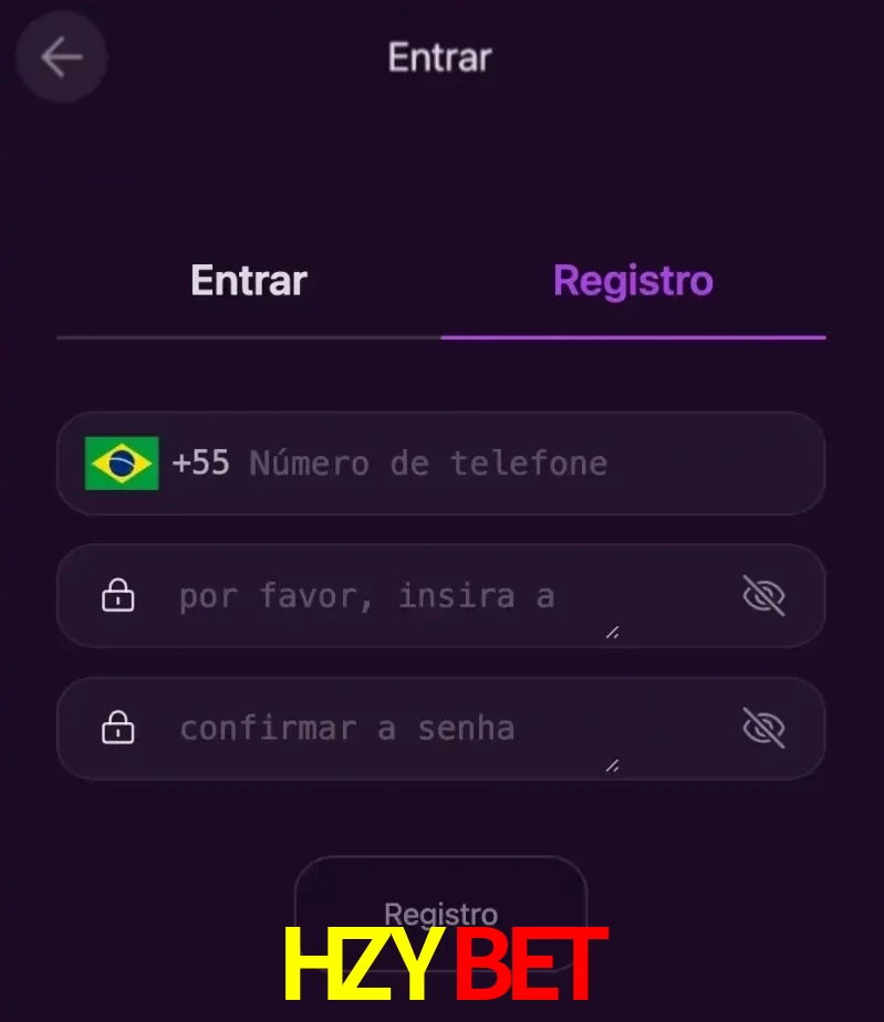 registrar
