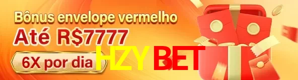 Baixar Aplicativo