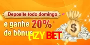 Promoções HZYBET