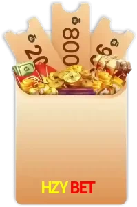 bonus
