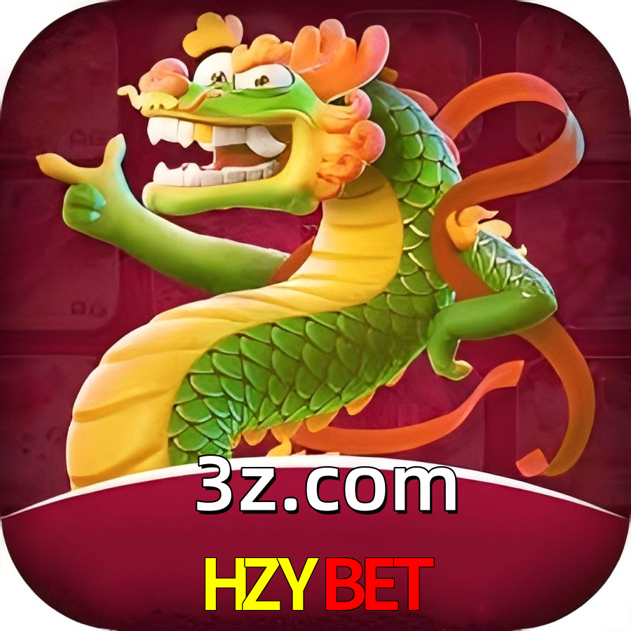 HZYBET